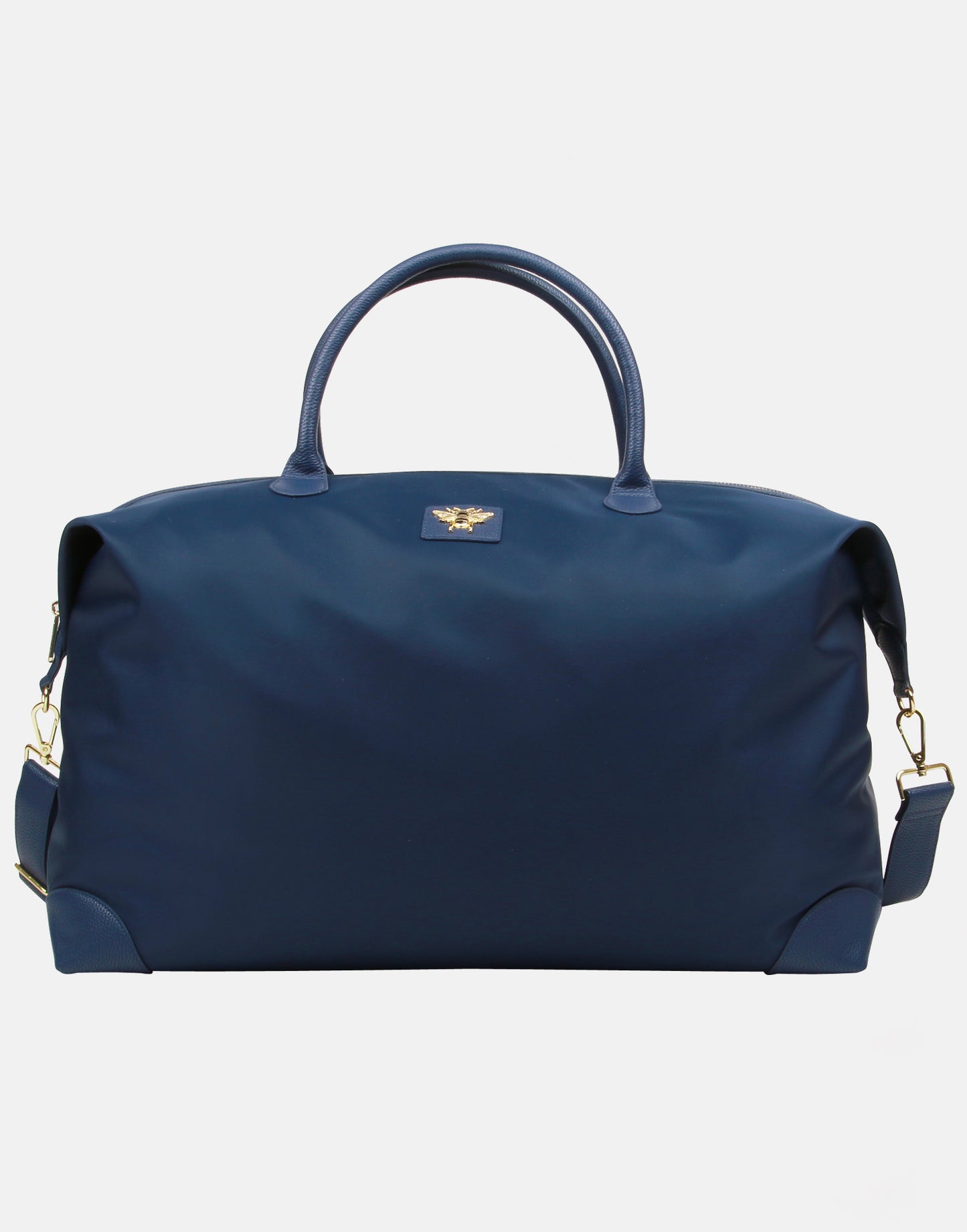 Bayswater Navy Weekend Bag