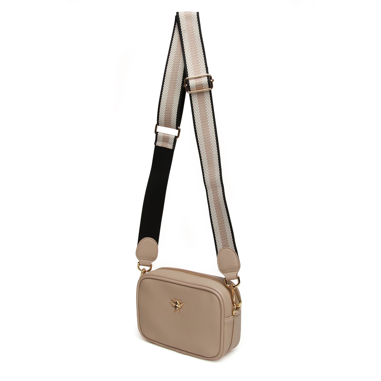 Stone Mini Classic Crossbody