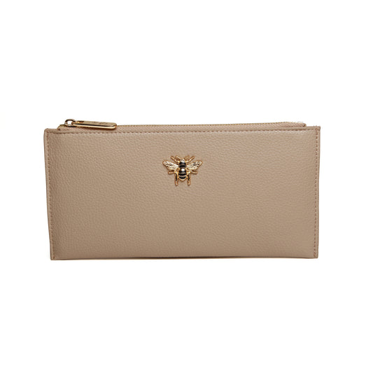 Stone - Brunel Purse