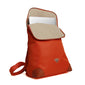 Marlow Lightweight Backpack - Orange