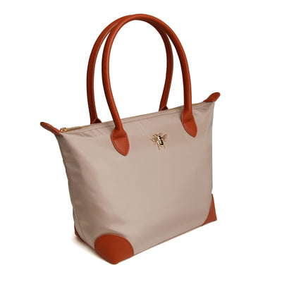 Stone Shoreditch Large Tote Bag