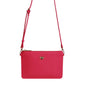 Hot Pink - Ealing Phone/Clutch pouch