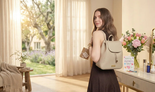 Mother's Day Gift Ideas
