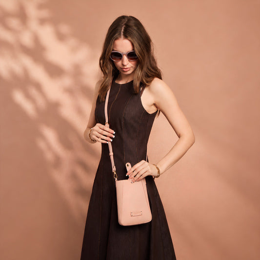 Wedding Guest Bags and Accessories Guide