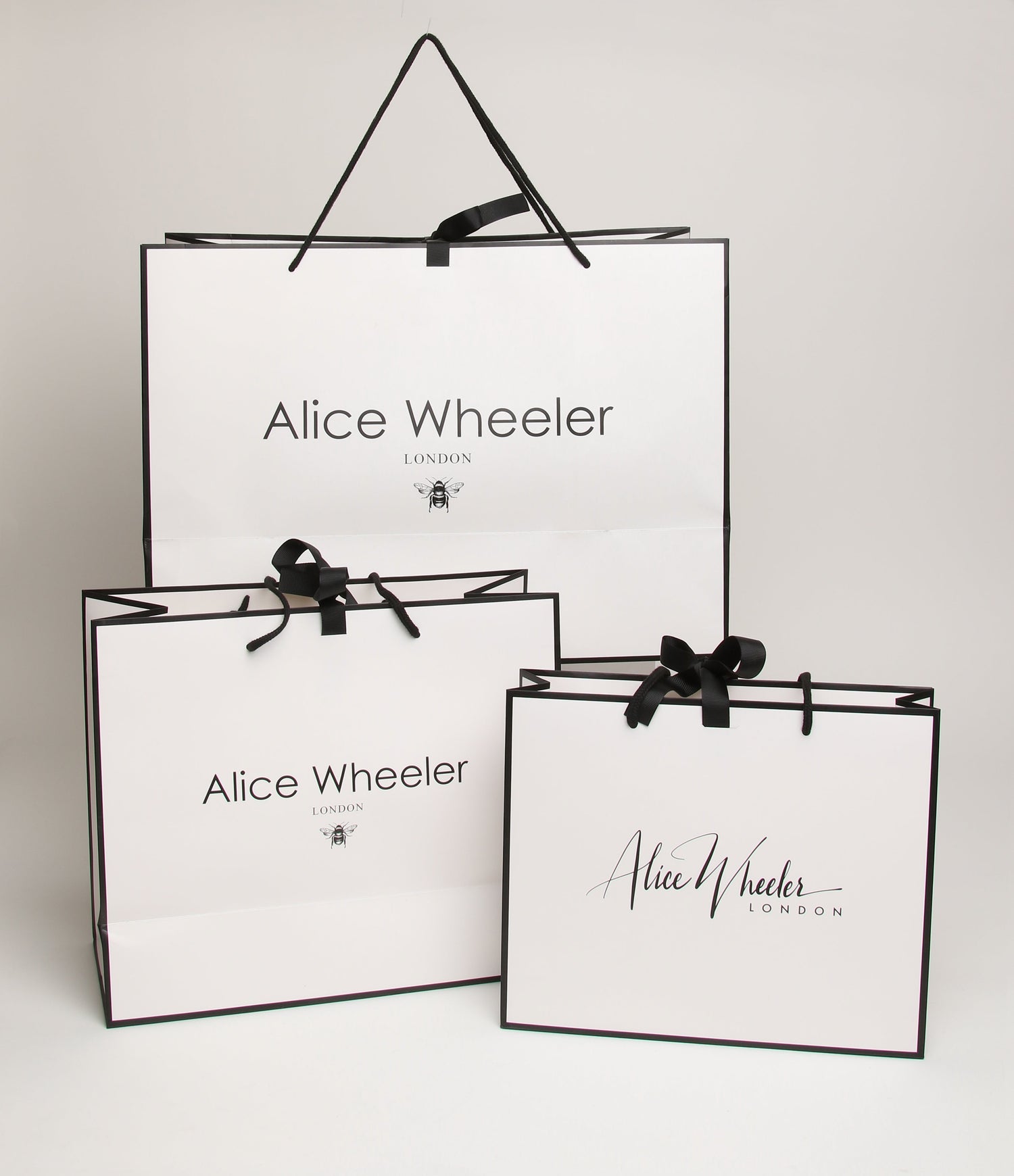 Gift Bags