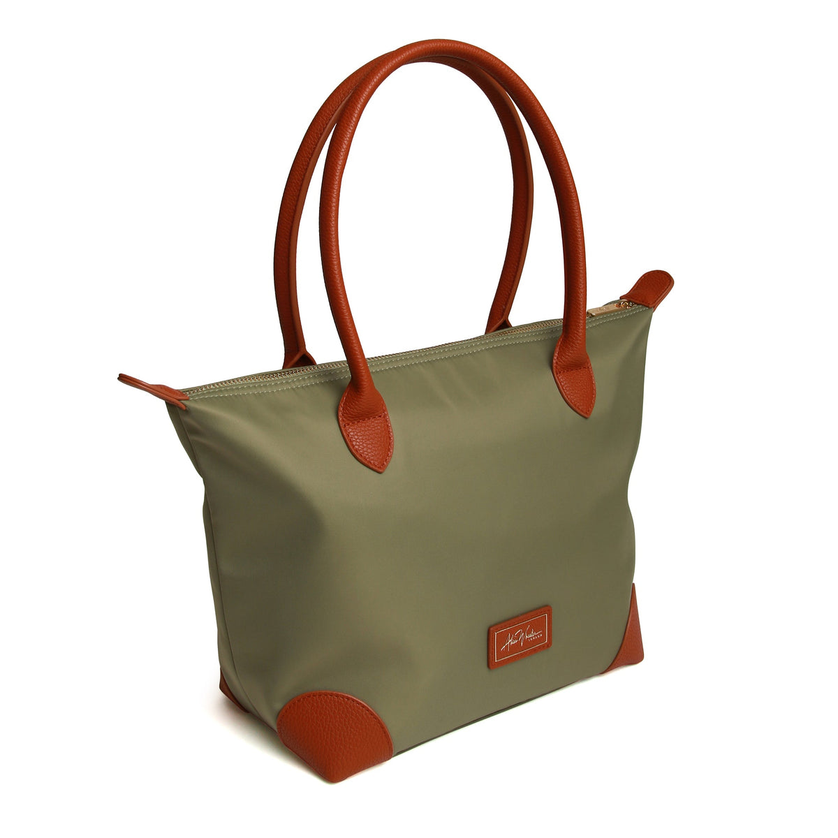 Shoreditch Tote Bag Collection
