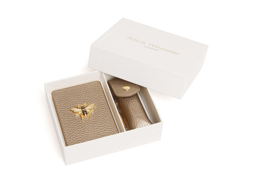 Gift Sets