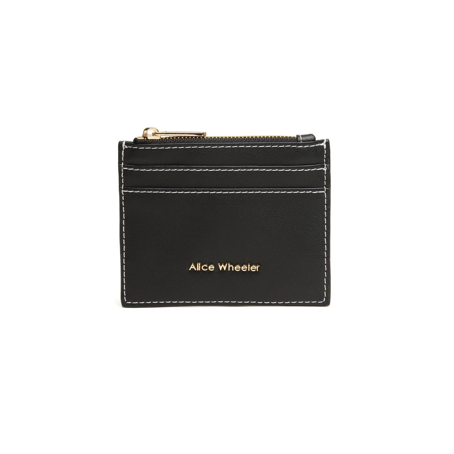 Card Holder Collection