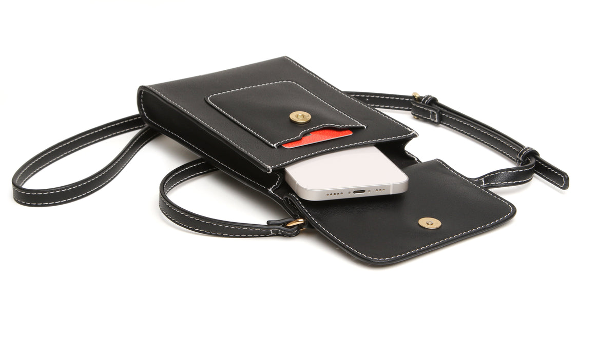Gifts Under £30