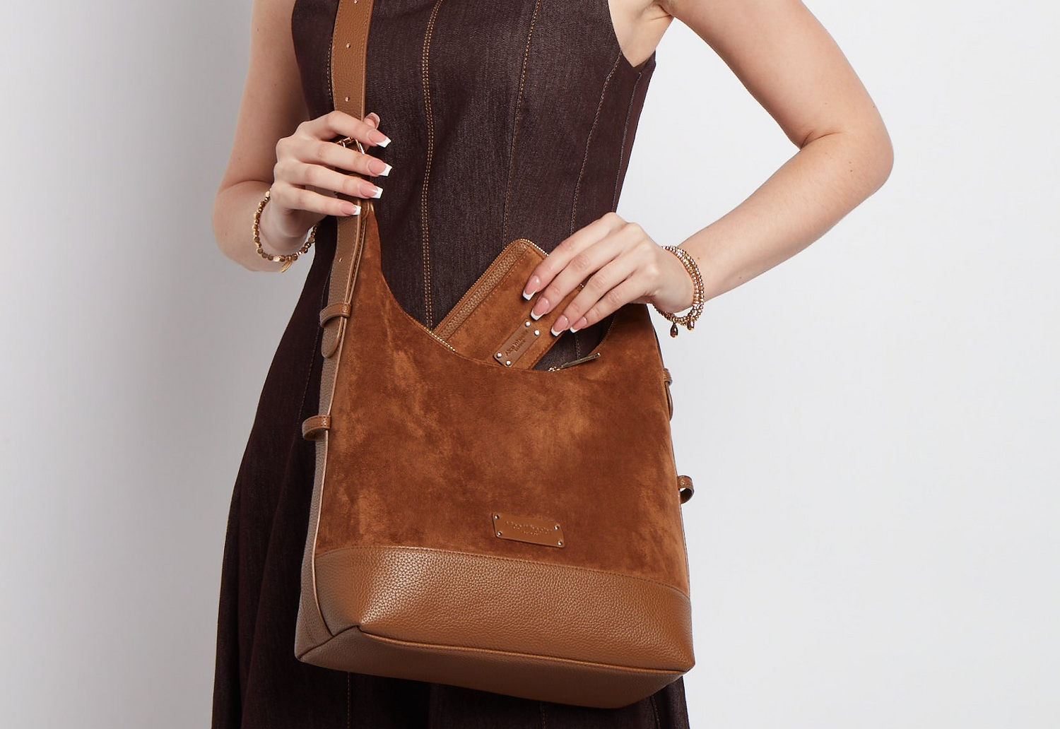 Brown Bags
