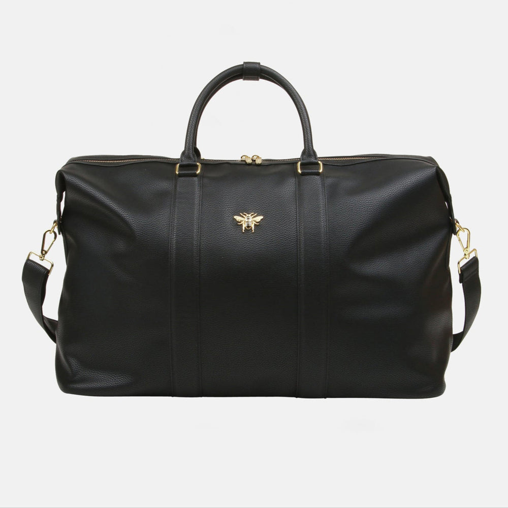 Travel Bags