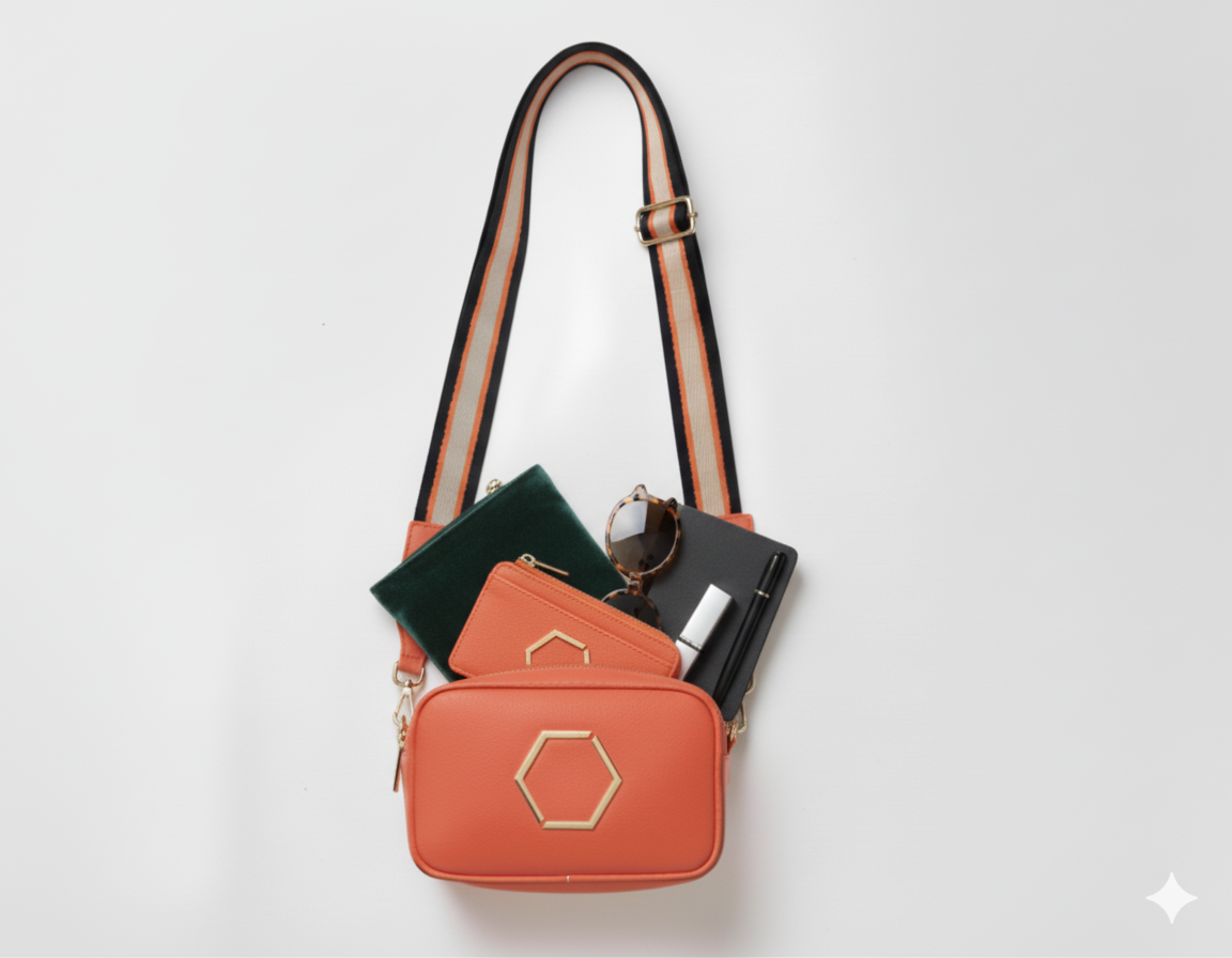 Gifts Under £50