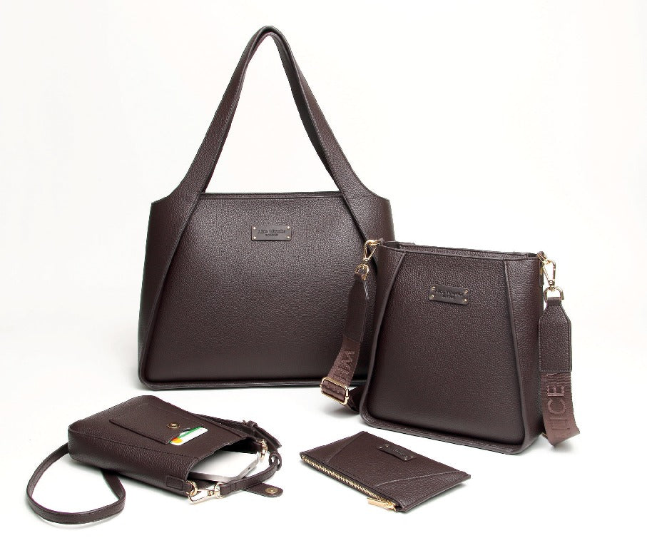 Kensington Collection