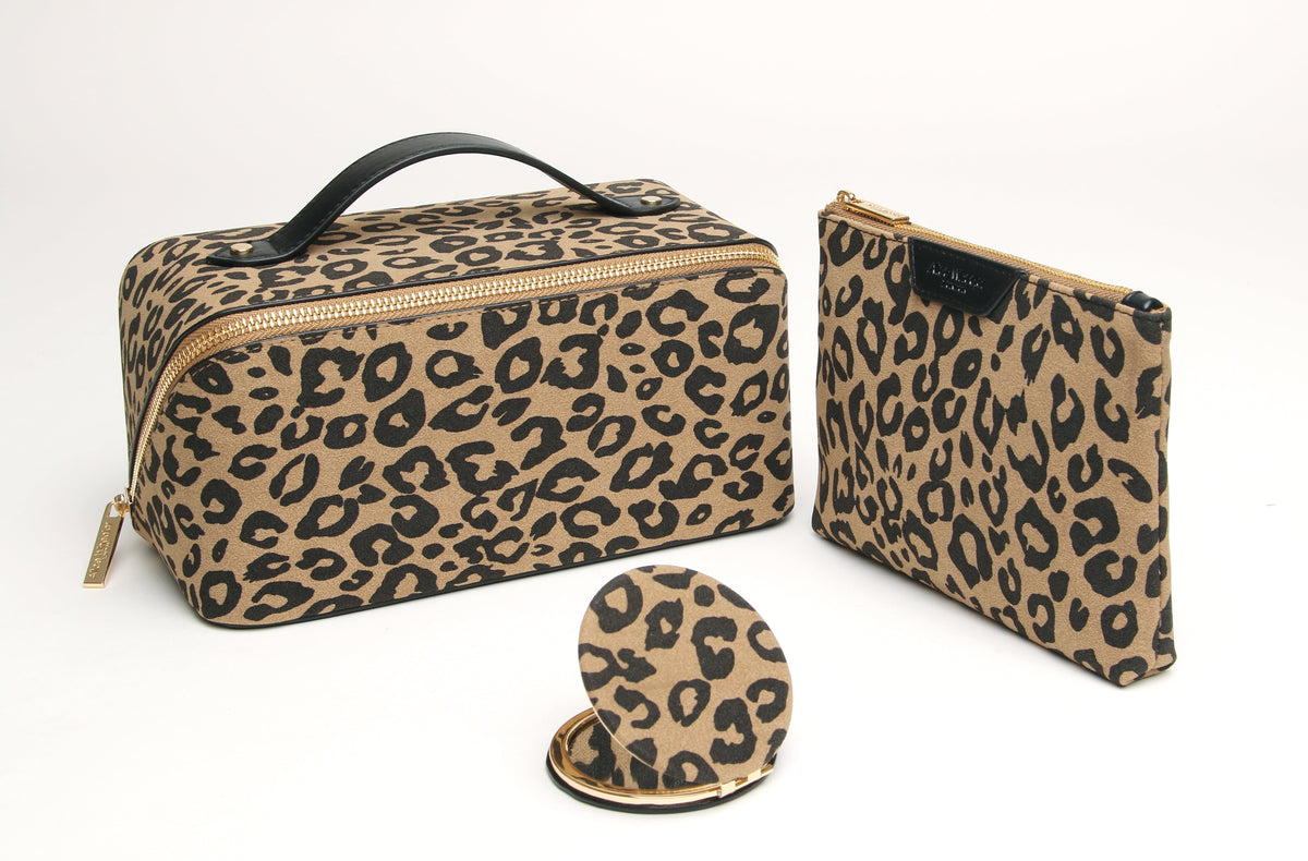 Animal Print Collection