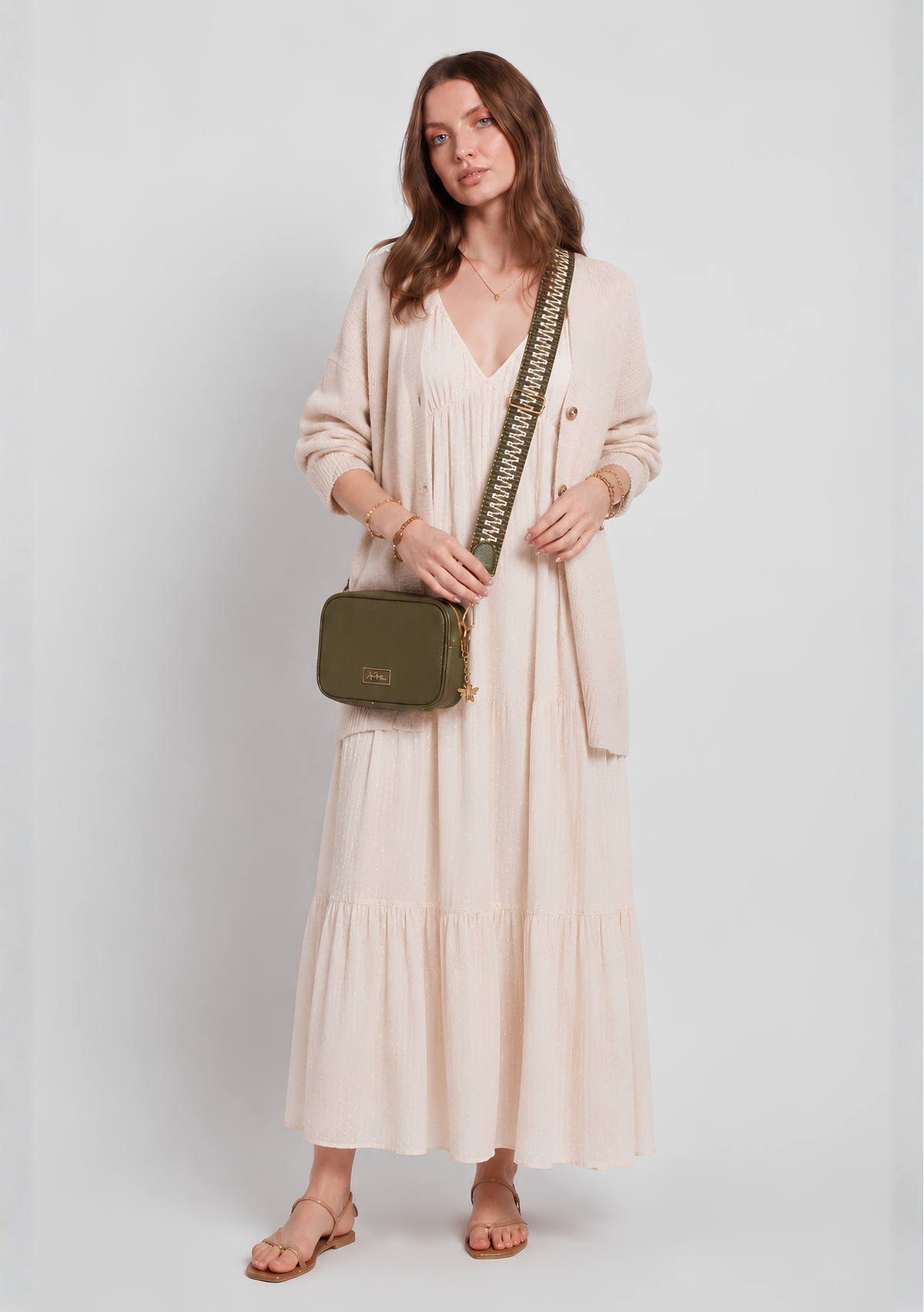 Classic Soho Collection