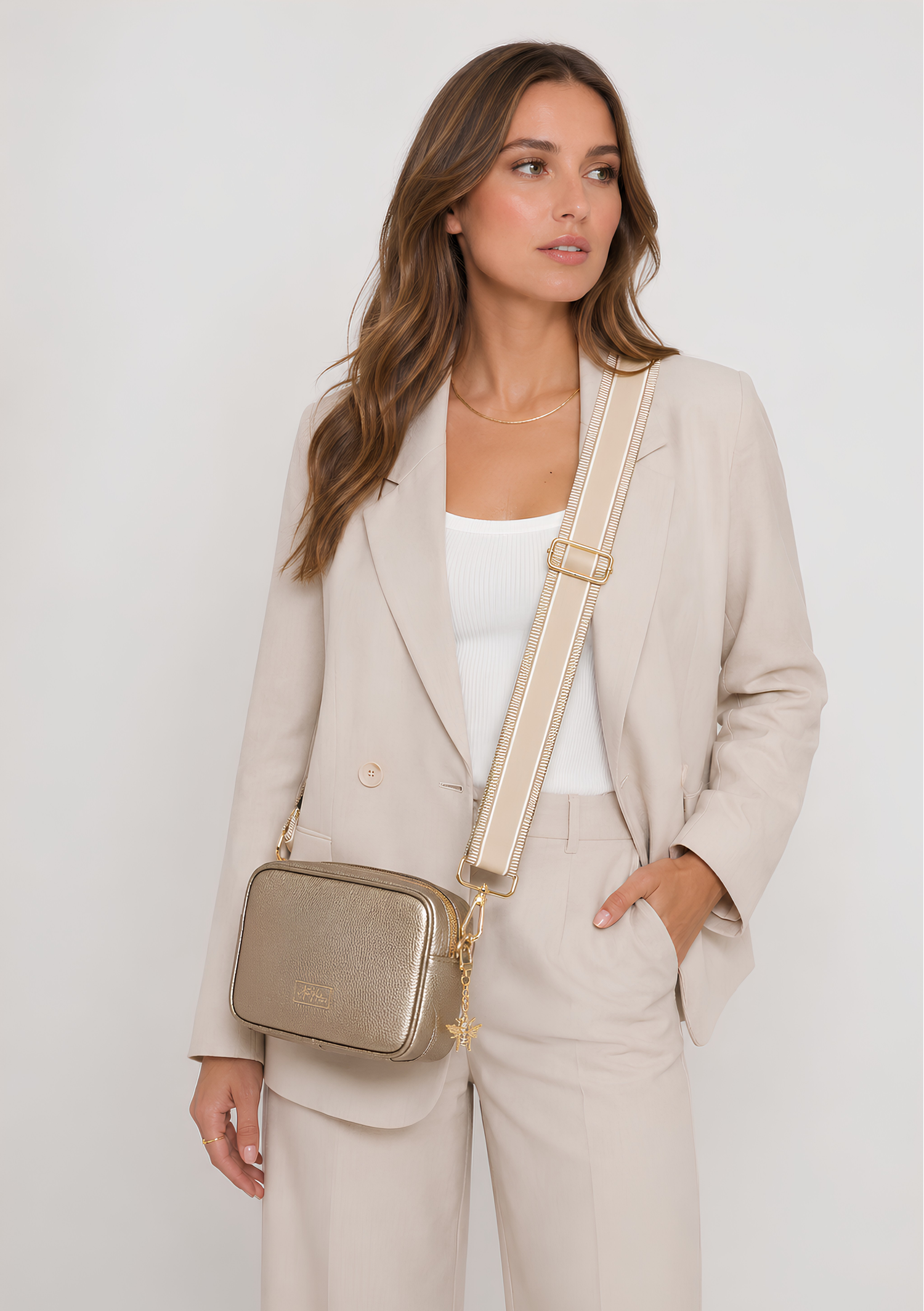 Soho Collection