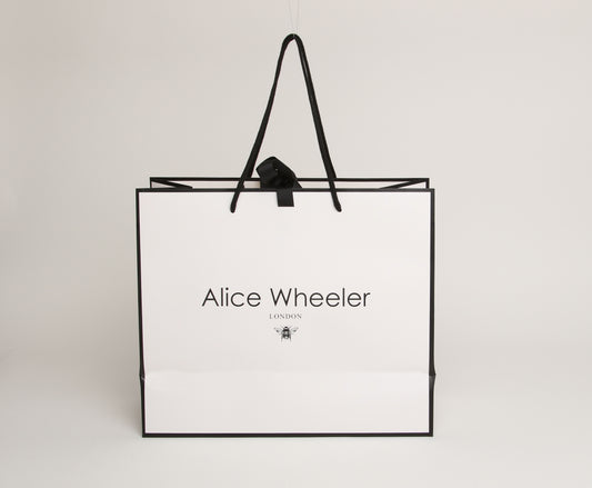 AWL Gift Bag - Medium