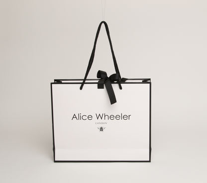 AWL Gift Bag - Small