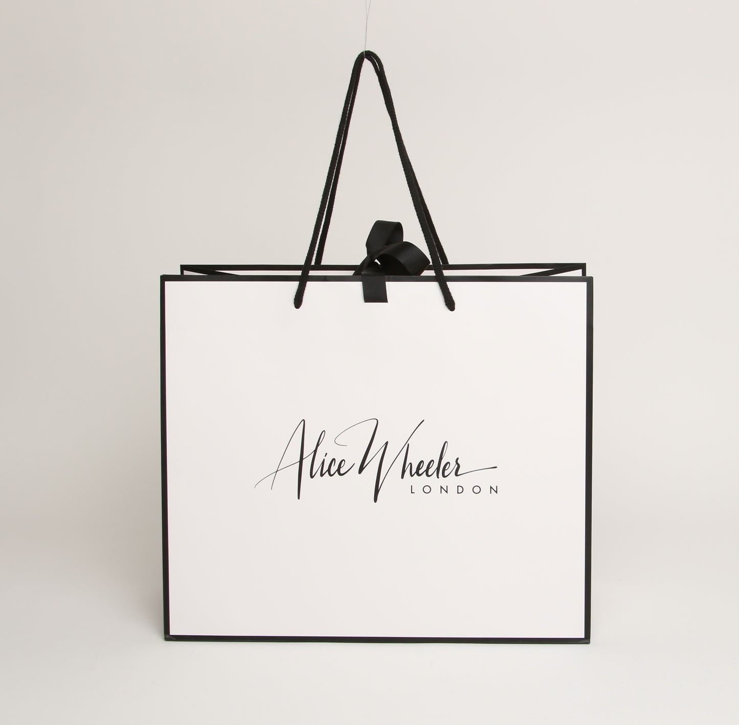 AWL Gift Bag - Medium