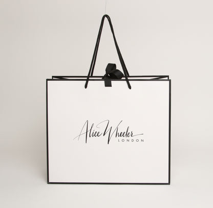 AWL Gift Bag - Medium