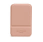 Pink - Mini Folding Mirror