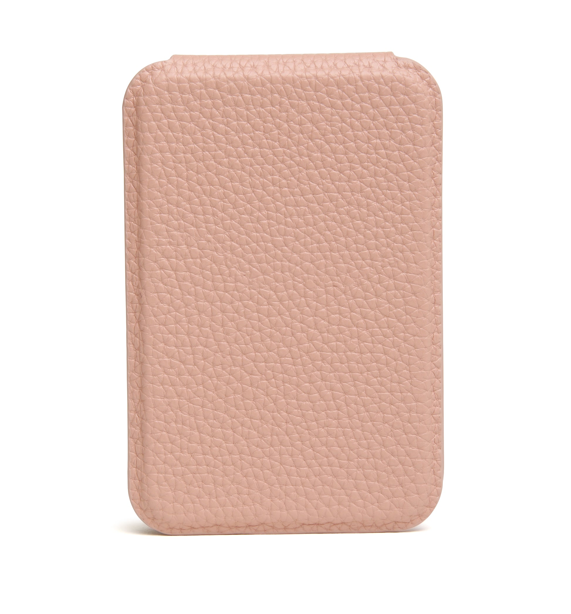 Pink - Mini Folding Mirror