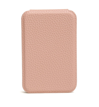 Pink - Mini Folding Mirror