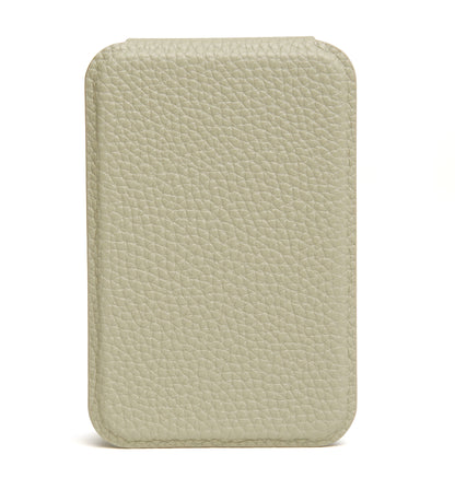 Pistachio - Mini Folding Mirror