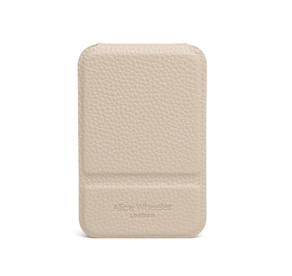 Stone - Mini Folding Mirror