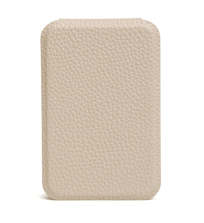 Stone - Mini Folding Mirror