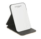 Leopard - Mini Folding Mirror