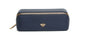 Navy - Small Train case