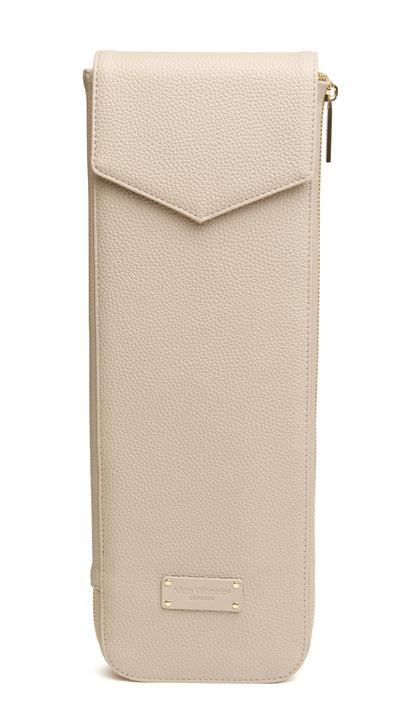 Stone - Hair Styling Pouch