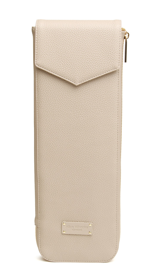 Stone - Hair Styling Pouch