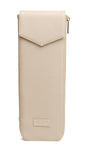 Stone - Hair Styling Pouch