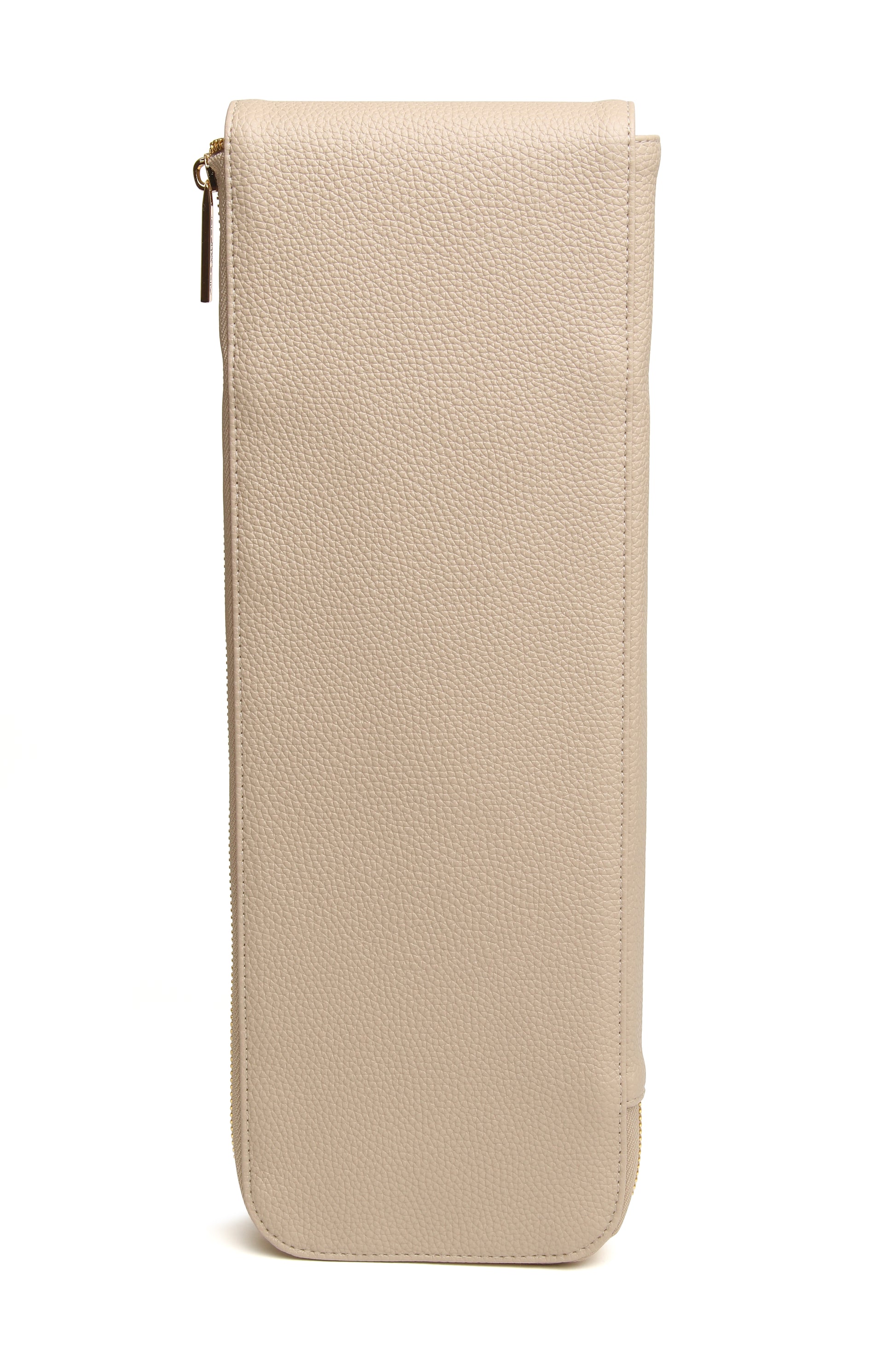 Stone - Hair Styling Pouch