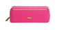Pink - Small Train Case
