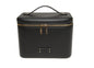 Black - Kensington Beauty Case