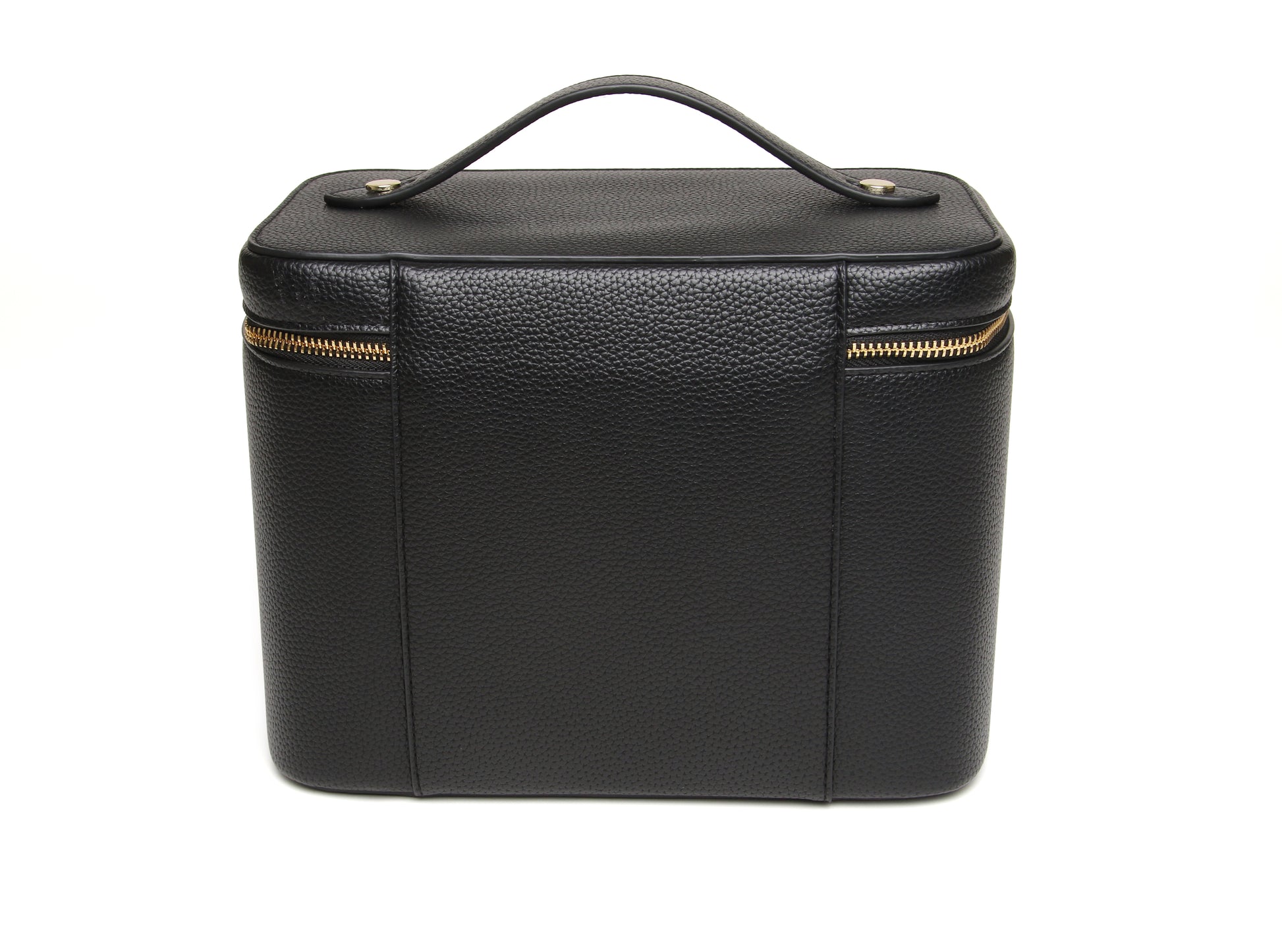 Black - Kensington Beauty Case