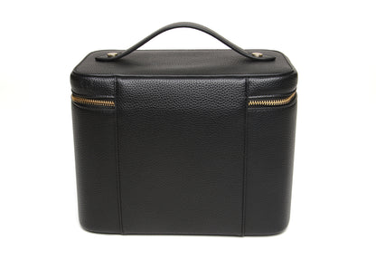 Black - Kensington Beauty Case
