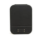 Black - Kensington LED Mirror