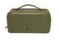 Olive - Kensington Train Case