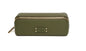 Olive - Kensington Small Train Case