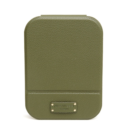Olive - Kensington LED Mirror