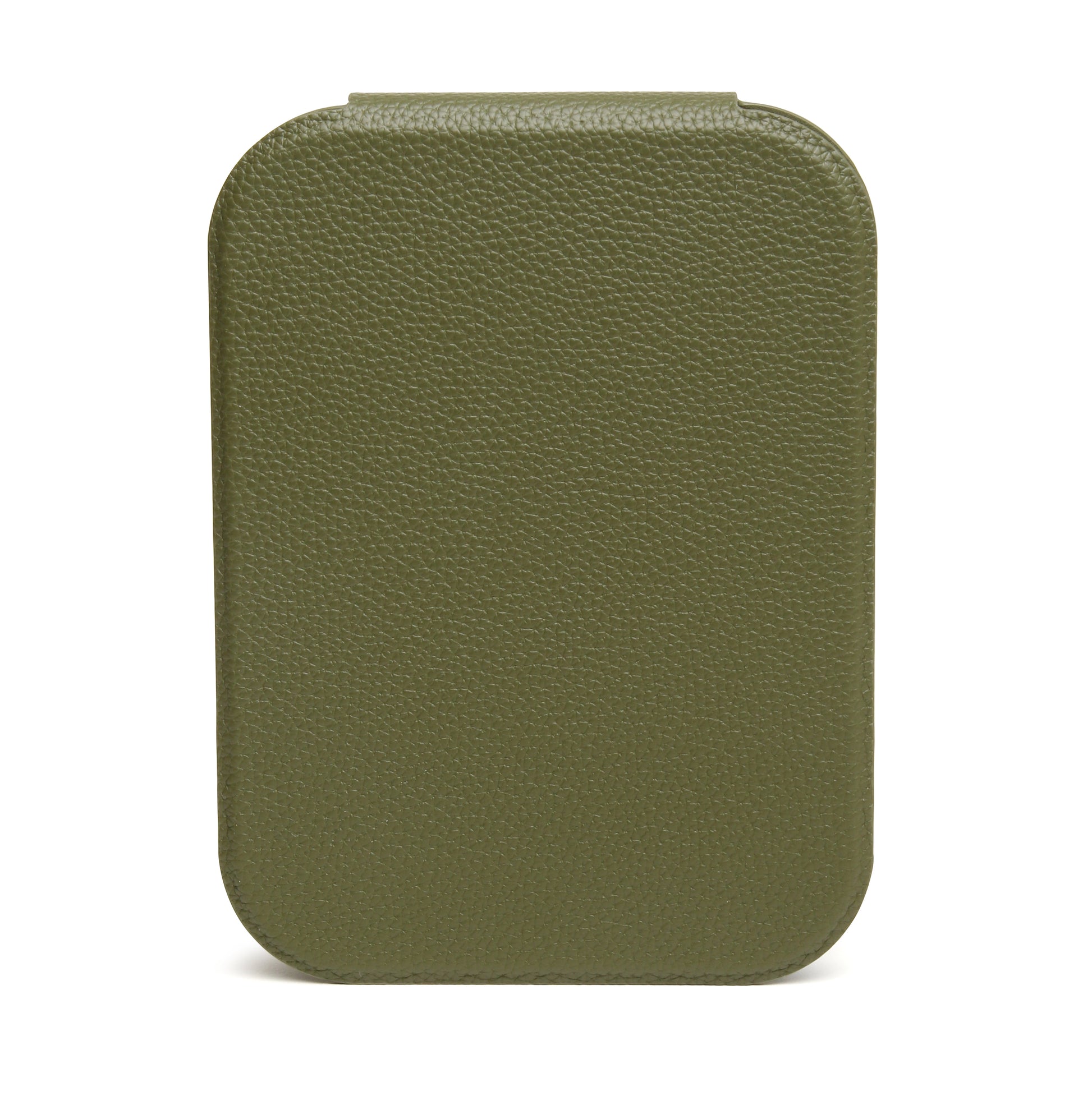 Olive - Kensington LED Mirror