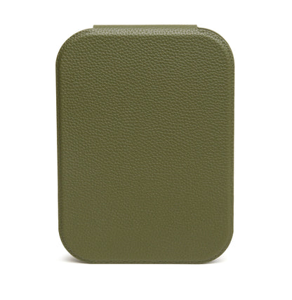 Olive - Kensington LED Mirror