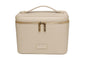 Stone - Kensington Beauty Case