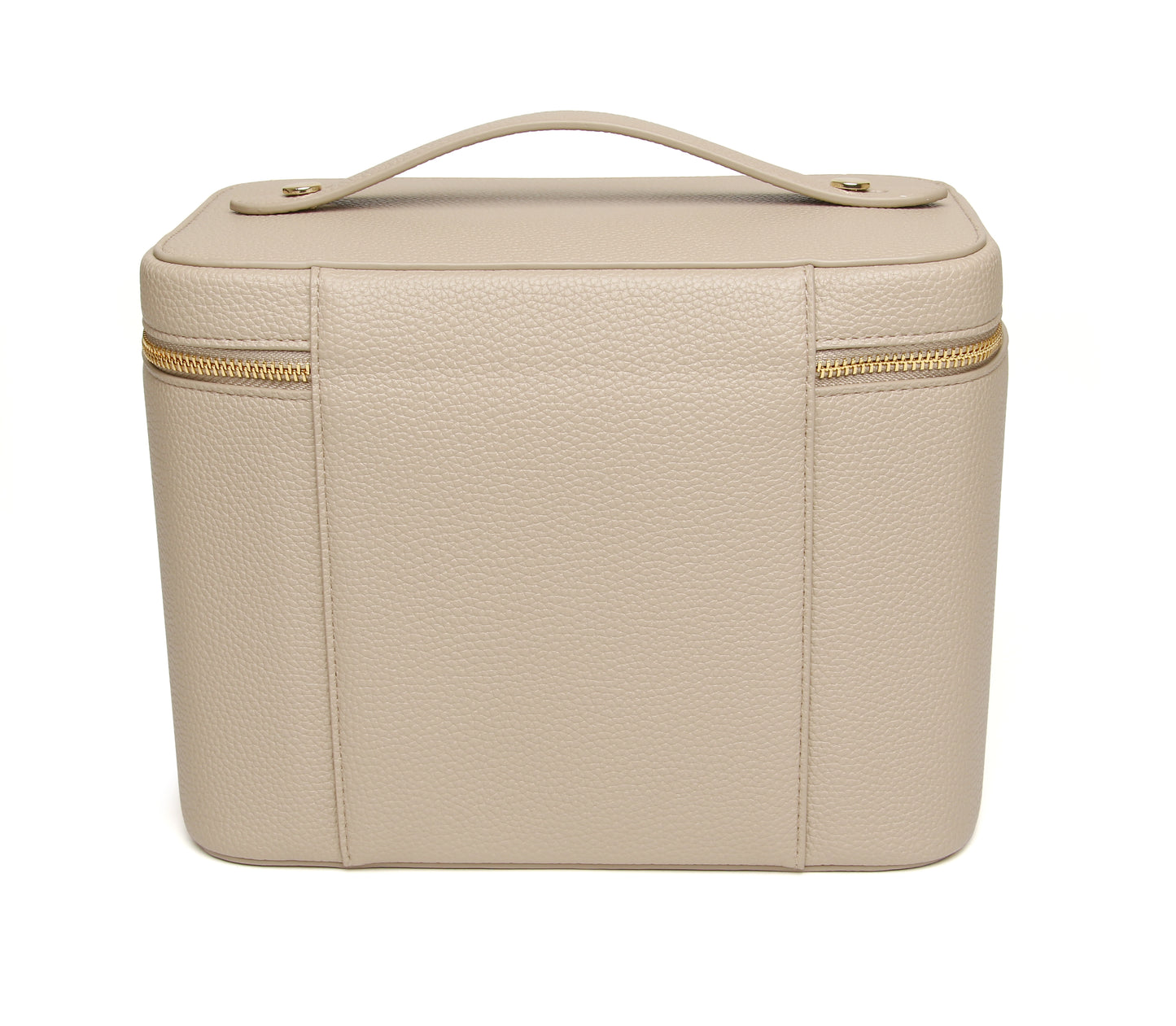Stone - Kensington Beauty Case