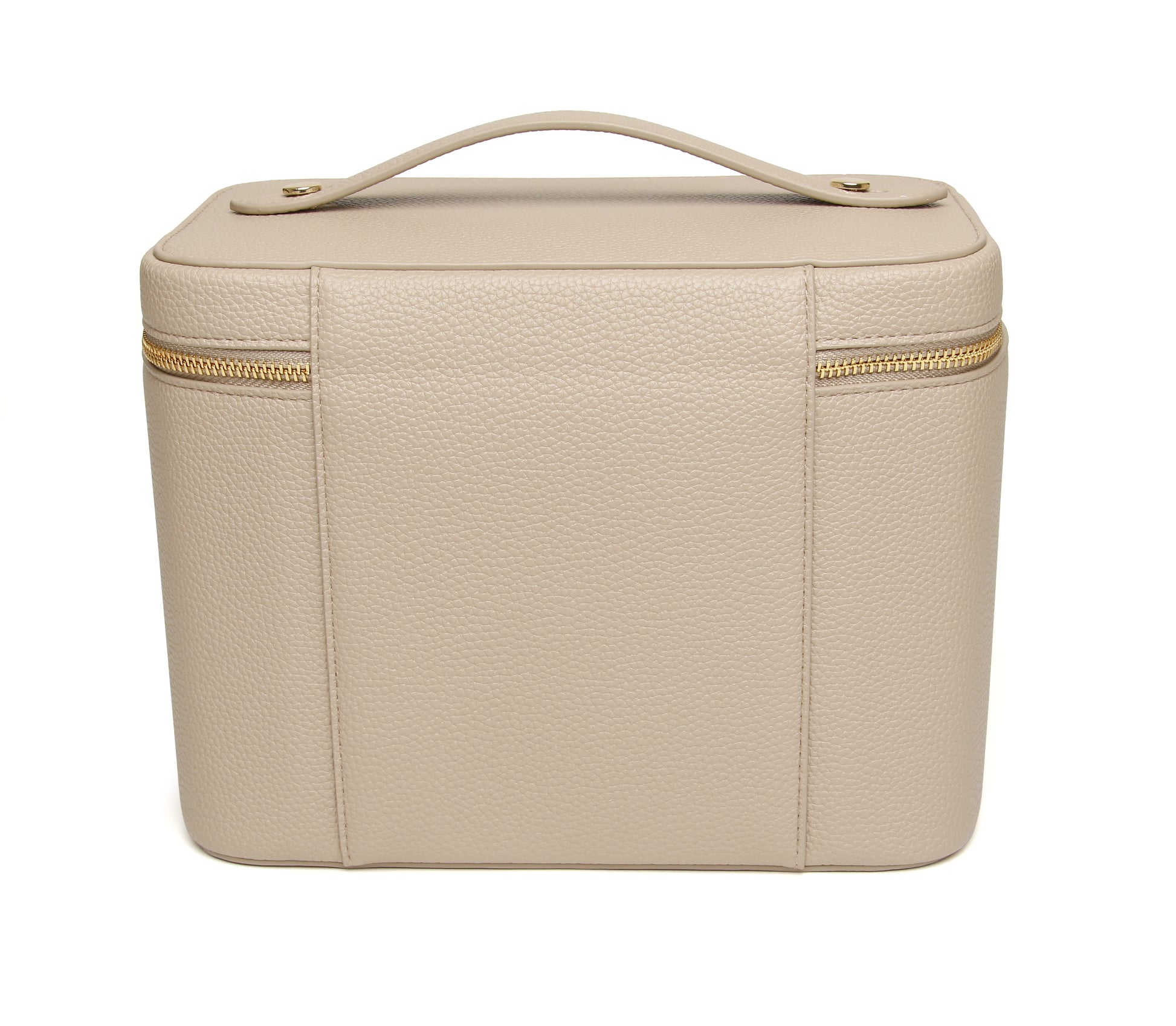 Stone - Kensington Beauty Case
