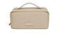 Stone - Kensington Train Case